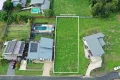 Property photo of 15 Whitehaven Crescent Cannonvale QLD 4802