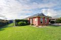 Property photo of 6 Victoria Court Traralgon East VIC 3844