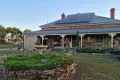 Property photo of 1 Mokota Road Mount Bryan SA 5418