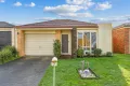 Property photo of 7 Saltram Court Cranbourne East VIC 3977