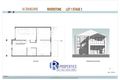 Property photo of 92 Cranbourne Street Riverstone NSW 2765