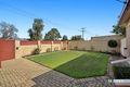 Property photo of 620 Metcalfe Road Ferndale WA 6148