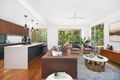 Property photo of 124 Jesmond Road Indooroopilly QLD 4068