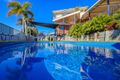 Property photo of 8 Birchgrove Drive Wallsend NSW 2287