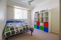 Property photo of 8 Birchgrove Drive Wallsend NSW 2287