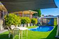 Property photo of 8 Birchgrove Drive Wallsend NSW 2287