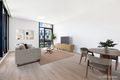 Property photo of 204/132-136 Epsom Road Zetland NSW 2017