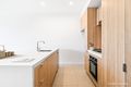 Property photo of 204/132-136 Epsom Road Zetland NSW 2017