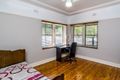 Property photo of 19 Raymond Street Wellington NSW 2820