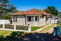 Property photo of 19 Raymond Street Wellington NSW 2820