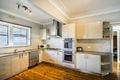 Property photo of 19 Raymond Street Wellington NSW 2820