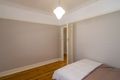 Property photo of 19 Raymond Street Wellington NSW 2820