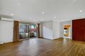 Property photo of 8/11 Isabel Street Ryde NSW 2112