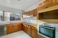 Property photo of 8/11 Isabel Street Ryde NSW 2112