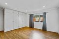 Property photo of 8/11 Isabel Street Ryde NSW 2112