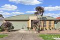 Property photo of 3 Elmslie Street Wyndham Vale VIC 3024