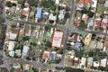 Property photo of 98 Byth Street Stafford QLD 4053