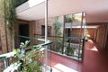 Property photo of 17/21 Jeffcott Street North Adelaide SA 5006