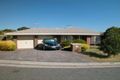 Property photo of 21 Priory Road Gulfview Heights SA 5096