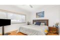 Property photo of 5 Prospect Street Blacktown NSW 2148