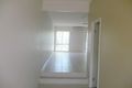 Property photo of 9/5 Central Avenue Mount Ommaney QLD 4074