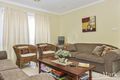 Property photo of 3 Elmslie Street Wyndham Vale VIC 3024