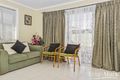 Property photo of 3 Elmslie Street Wyndham Vale VIC 3024