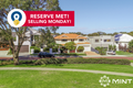 Property photo of 29 Van Kleef Circuit Mount Claremont WA 6010