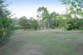Property photo of 11 Towen View Court Towen Mountain QLD 4560