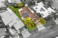 Property photo of 10 Regensberg Close Varsity Lakes QLD 4227