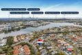 Property photo of 10 Regensberg Close Varsity Lakes QLD 4227