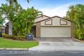 Property photo of 10 Regensberg Close Varsity Lakes QLD 4227