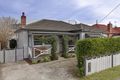 Property photo of 50 Evans Street Belmont NSW 2280