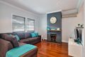 Property photo of 50 Evans Street Belmont NSW 2280