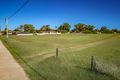 Property photo of 74 Blencowe Road Rangeway WA 6530