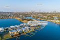 Property photo of 139 Sir Bruce Small Boulevard Benowa QLD 4217