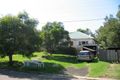Property photo of 30 Laurie Road Manly Vale NSW 2093