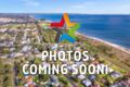 Property photo of 11 Dotterell Crescent Geographe WA 6280