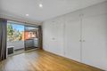 Property photo of 8/11 Isabel Street Ryde NSW 2112