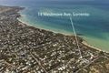 Property photo of 14 Westmore Avenue Sorrento VIC 3943