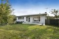 Property photo of 14 Westmore Avenue Sorrento VIC 3943
