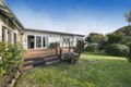 Property photo of 14 Westmore Avenue Sorrento VIC 3943