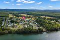 Property photo of 74 Princes Highway Lake Tabourie NSW 2539