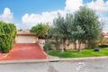 Property photo of 19 Carrello Circuit Coogee WA 6166