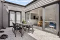 Property photo of 48 Pridham Street Prahran VIC 3181