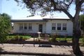 Property photo of 6 York Road Port Pirie West SA 5540