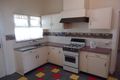 Property photo of 6 York Road Port Pirie West SA 5540