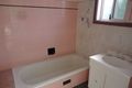 Property photo of 6 York Road Port Pirie West SA 5540