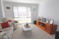 Property photo of 10 Paul Crescent Moss Vale NSW 2577