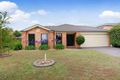 Property photo of 13 Dennis Close Lynbrook VIC 3975